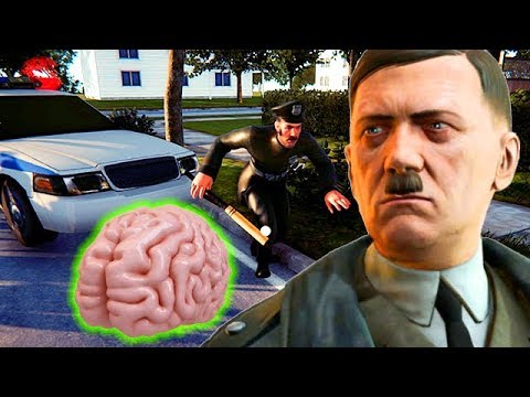 Video: Was ist ein wahrer Führer?