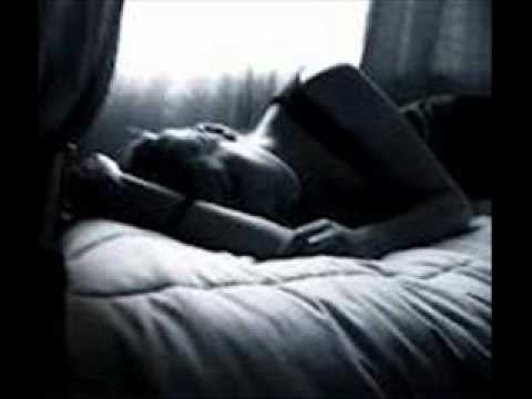 remedios caseros para el colesterol Little sleep weakens the immune system and we stressed