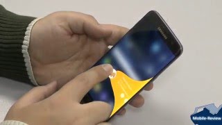 Обзор боковой грани Samsung Galaxy S7 EDGE(Наш сайт: http://mobile-review.com/ Наш твиттер: https://twitter.com/mobilreview Наш ВК: http://vk.com/mobilereviewcom Наш FB: ..., 2016-02-21T18:01:49.000Z)