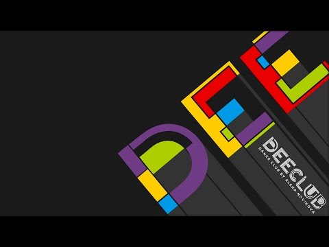 Видеосъемка отчетного концерта в качестве Ultra HD 4k для Dee Club