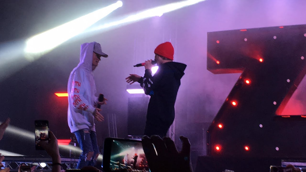 Bars And Melody Hopeful Budapest Live Youtube Bars And Melody Hopeful Budapest Live Youtube