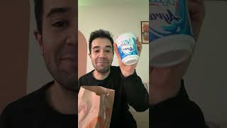 Viral Olan Archieyi Satın Aldım Reklam Değil