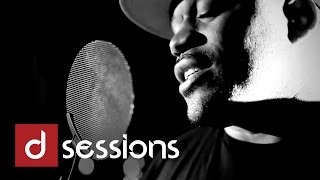 Torae - What does it all mean / dSESSIONS #2