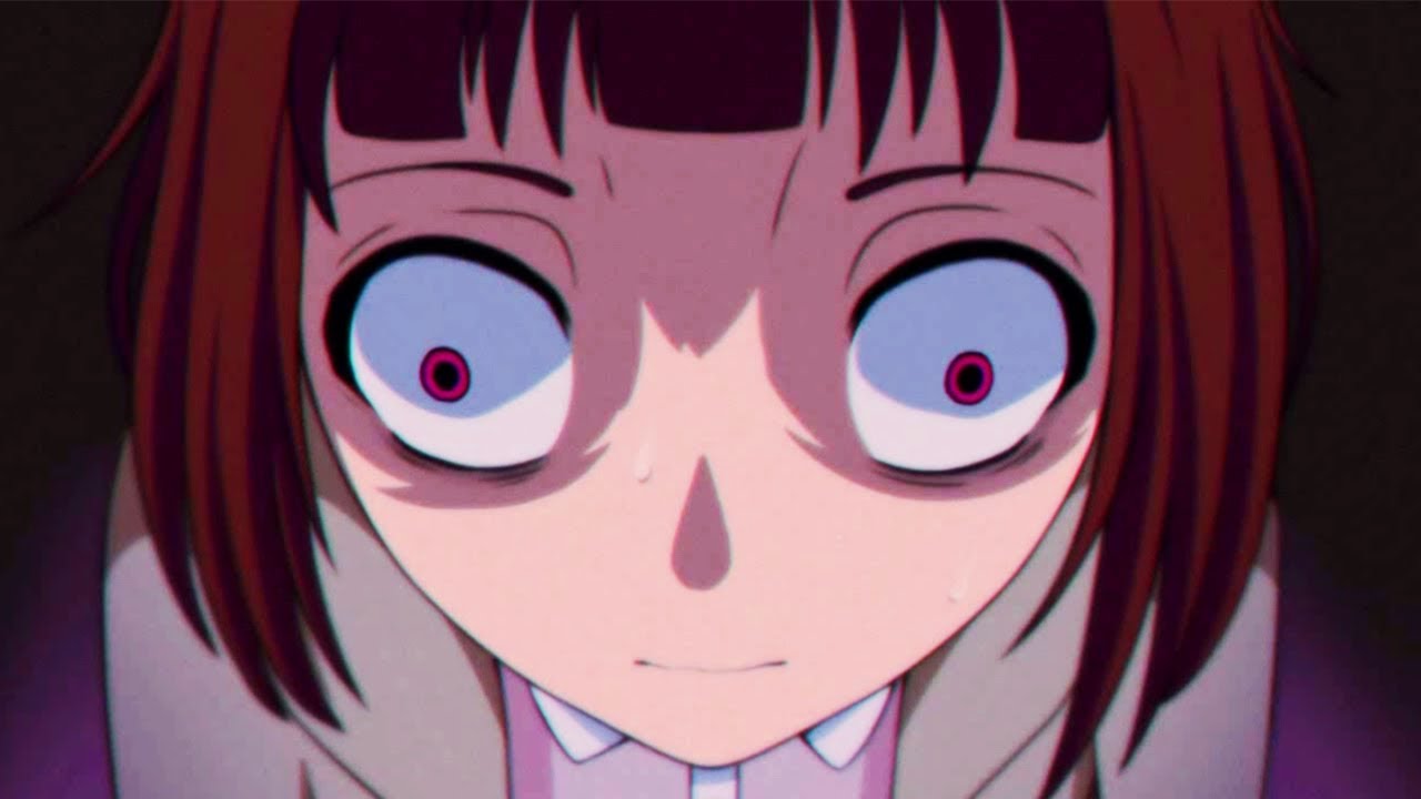 The Milk Bending Incident