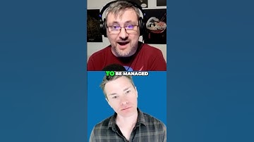 Mastering Network Automation and Cloud  Key to Future Career in Networking! #networking #learning