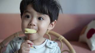 Download Lagu ENG SUB) 로니 로그 #1 (Ro Woon's Vlog #1 ) MP3