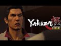 Kiryu Takes Haruka to Shangri-La Cutscene | Yakuza Kiwami 1 Walkthrough (No Commentary, 1080p PC)