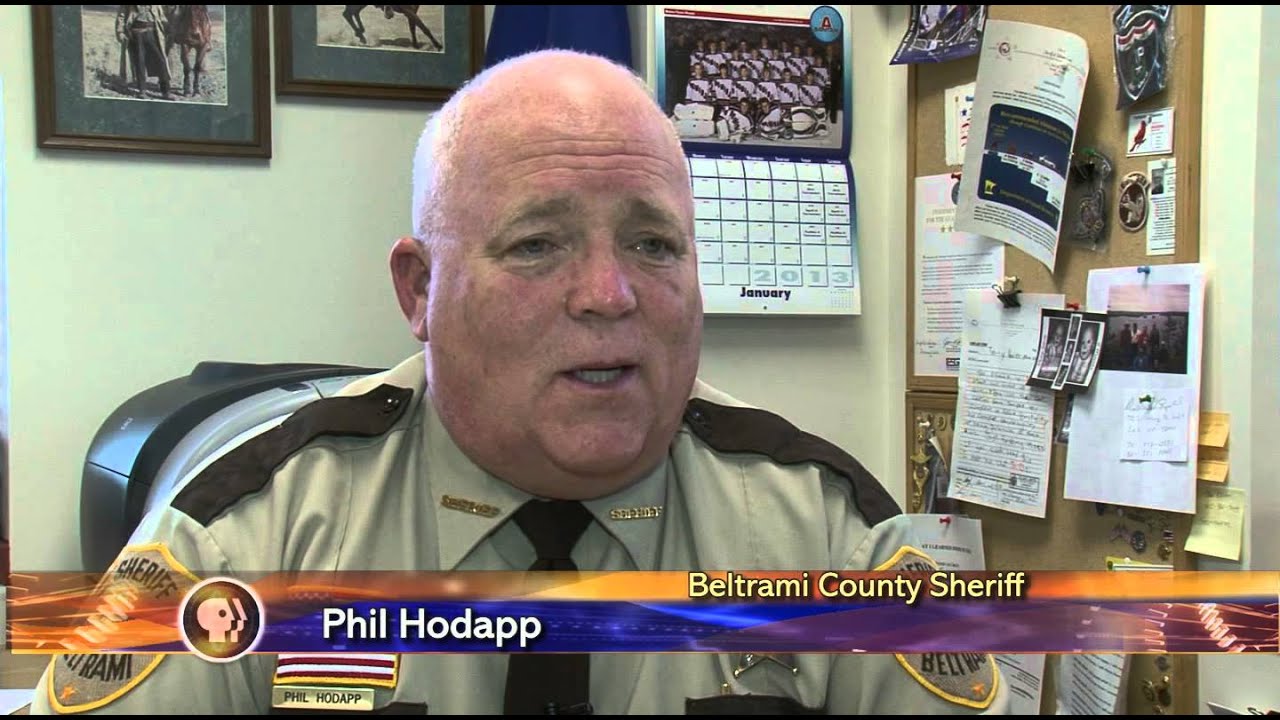 Kelliher Bank Robbery Suspects Named Lakeland News at Ten December