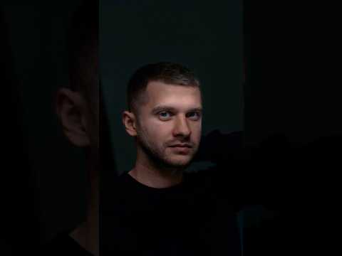 Mirror Selfie Idea Camera IPhone 14Pro Selfie Selfie Selfies Photo Photoshoot Photography Mirror Selfie Idea Camera IPhone 14Pro Selfie Selfie Selfies Photo Photoshoot Photography