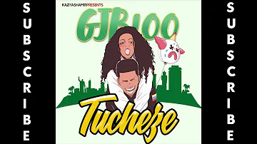 GJB100 - TUCHEZE