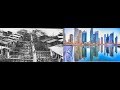NOTPAROLO (DE LA PALAFITOJ AL DUBAJO: RIĈAJ KAJ MALRIĈAJ SPERTOJ)