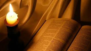 Toma y Lee: Lectura y Reflexión de la Palabra de Dios