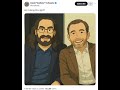🚨 XRP ДНО ПРОЙДЕНО! ВЫ ДОЛЖНЫ БЫТЬ ОСТОРОЖНЕЕ!!  СЛЕДУЮЩАЯ ЦЕЛЬ 4.80$