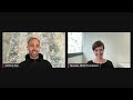 Is Web3 Mass Adoption NEAR? Feat. Marieke Flament CEO NEAR Foundation