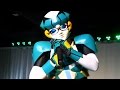 サギリ『Make You Free』 【8/30週イチにょロボ】