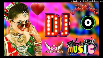 Gore Gore Mukhde Par Kala Kala Chashma Dj Remix 💞Dj Dholki💞 Remix Song