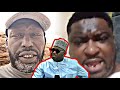 Balla Diouf défend boy ndar lamb dji du xaliss douma topou si guinaw keneu 