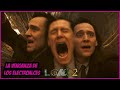 Loki Capítulo 5 TODO EXPLICADO – Temporada 2 - Marvel –