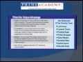 Prime Academy