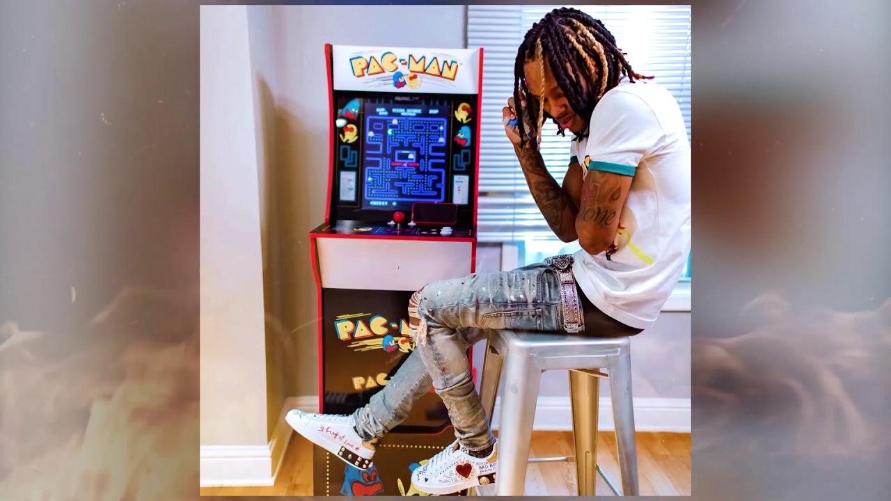 (FREE) Durkio x King Von Type Beat 2019 | "Lackin Story" (@kingdrumdummie)