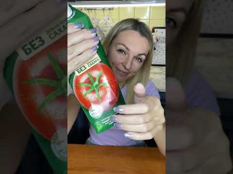 Слабо посмотреть мои новые видео?🤔 #shorts #рецепты #готовимдома #выпечка