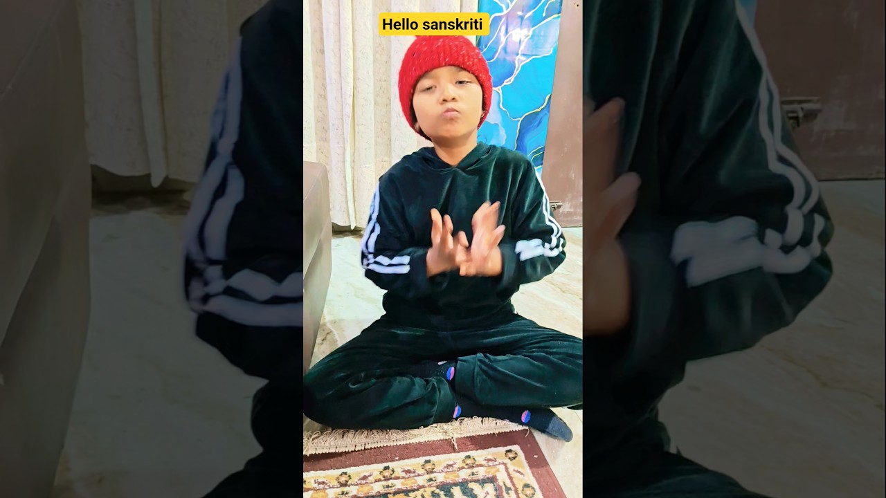 Не ешь это 😭 