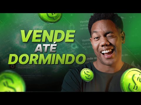 O Melhor Funil Perpétuo para você copiar e colar | Micha Menezes