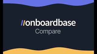 Compare