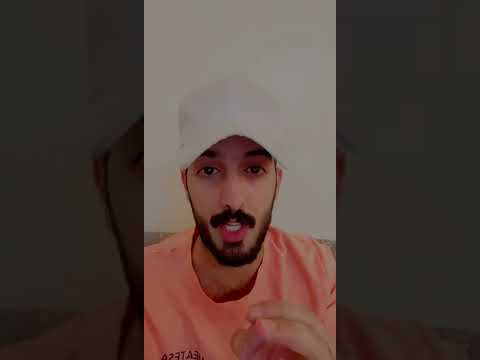 حل مشكلة اذا حسابك سناب مغلق او تعرض ل باند وقت معين ويردون عليك 