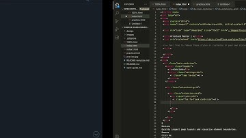 Browser Extensions Manager UI w.PART2️⃣