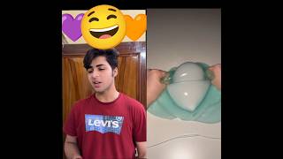 when boys are given some work #trending#funny#comedy#duet#youtubeshorts#video