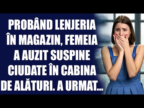 Video: Confortul întâlnește surpriza într-o pădure fermecătoare: Casa șaisprezece uși