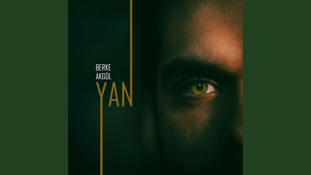 YAN - YouTube