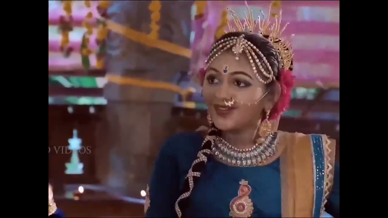 Krishnaaaaa