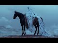 Nassri Oh Na Na Music Video 