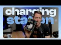 Best Budget 3-in-1 Apple Charger? Minthouz Review After Setup