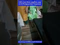 100% Cure Bow Leg/Prolapse Disk/Disk bulge L5-S1/Sciatica pain Neurotherapy Haldwani 9990353860
