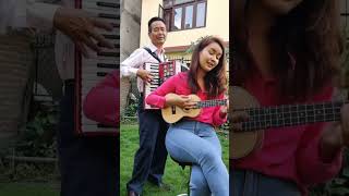 Download Lagu Failiyo Maya Dubo Sari #song #singer #folksong MP3 Download Lagu Failiyo Maya Dubo Sari #song #singer #folksong MP3