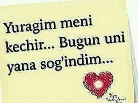 Jinsiy aloqa mashinasi tugadi