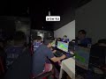 yung nakabawi ka sa trashtalk #dota1 #esports #trashtalker