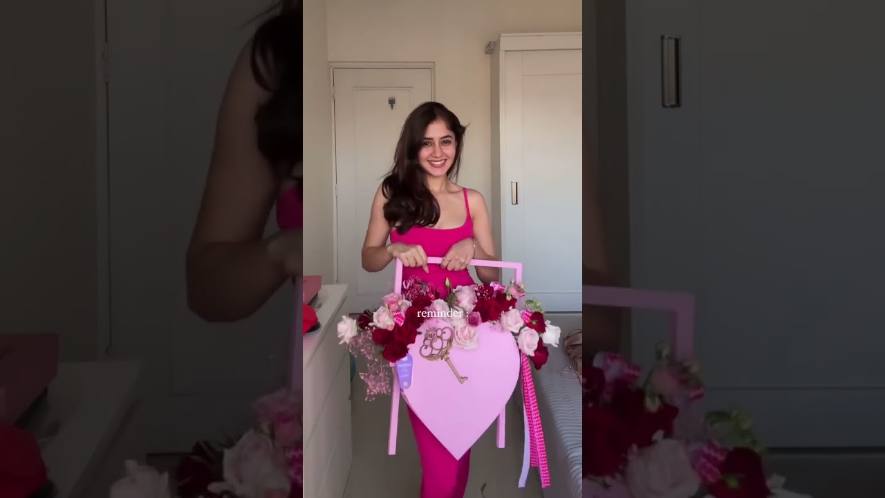 Reminder for all my girl!! 