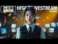 HFGCS LIVESTREAM 260424A