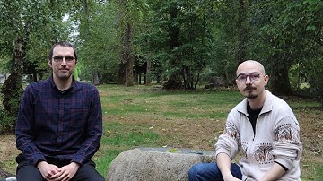 CMPT 361 Fall 2021 Welcome - Introduction to Visual Computing