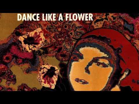 Body Of Light — Body Of Light "Dance Like A Flower"