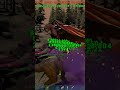 Дед в Ark: Survival Evolved-11 #shorts #games #dinosaur #gaming