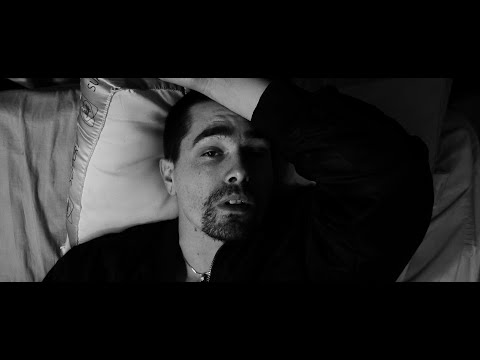 Jacob Bartleson Wheels Fall Off Official Video 