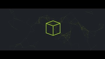 HackTheBox Invite Code | Walkthrough | Solution | htb