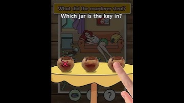 Brain Find Can you find it by Focus apps | Top games CPI CTR Creative ads videos