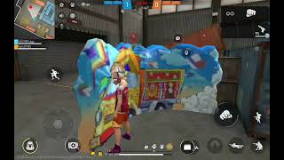 ذأب وحيد Hiltchot Ostoria