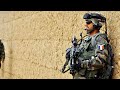 Warriors of the French Foreign Legion (Part 4/4) | Marine Reacts.